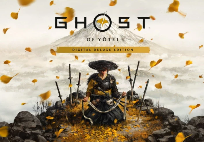  مراجعة استباقية للعبة Ghost of Yōtei: عودة روح الساموراي بروح أكثر ظلامًا