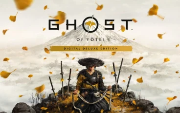  مراجعة استباقية للعبة Ghost of Yōtei: عودة روح الساموراي بروح أكثر ظلامًا