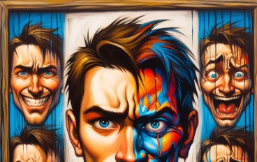 رصد محفزات مزاجك السيء: خطوة نحو السعادة