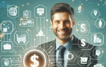 الربح من الإنترنت 2025 خطوات واقعية لتحقيق دخل ثابت من بيتك بسهولة