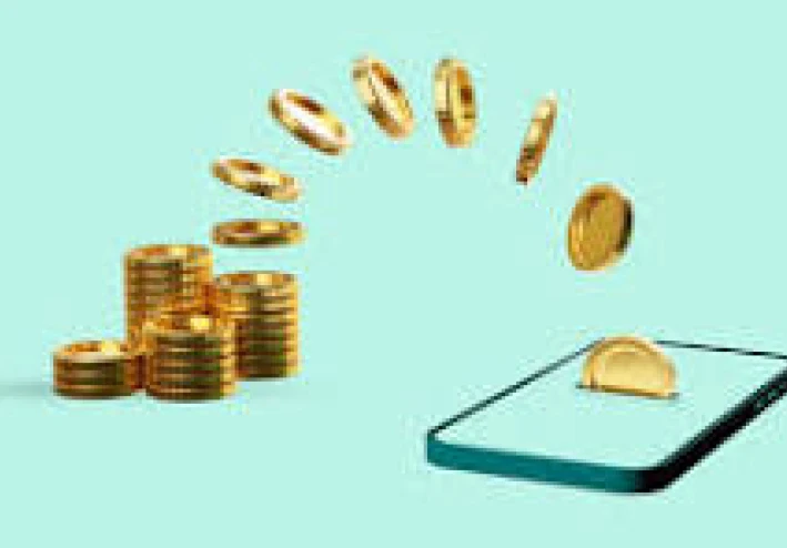 طرق مضمونة للربح من الإنترنت في 2025: ازاي تبدأ من الصفر وتكسب فلوس حقيقية؟