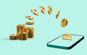 طرق مضمونة للربح من الإنترنت في 2025: ازاي تبدأ من الصفر وتكسب فلوس حقيقية؟