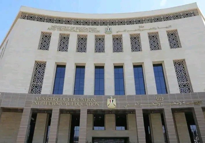 مقرر إختبارات شهر أكتوبر لجميع الصفوف الدراسية 2026: دليلك الشامل للاستعداد المبكر