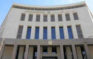 مقرر إختبارات شهر أكتوبر لجميع الصفوف الدراسية 2026: دليلك الشامل للاستعداد المبكر