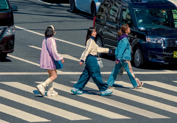 سأدفع ثمن حريتي... إن كان الاختلاف جريمة