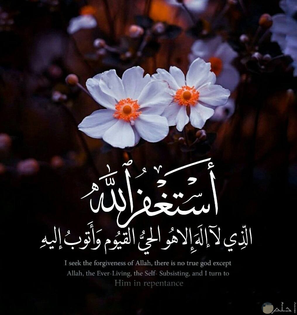 صورة مقال العمل عبادة ونيه صادقه.