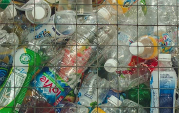 10 أشياء سهلة يمكنك القيام بها كل يوم لتقليل استخدام البلاستيك