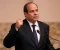 صورة مقال السيسي: مصر لن تقف مكتوفة الأيدي أمام نهج إثيوبيا