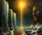 صورة مقال قصه سيدنا موسي عليه السلام 