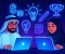 صورة مقال الربح من منصة أموالي في السعودية
