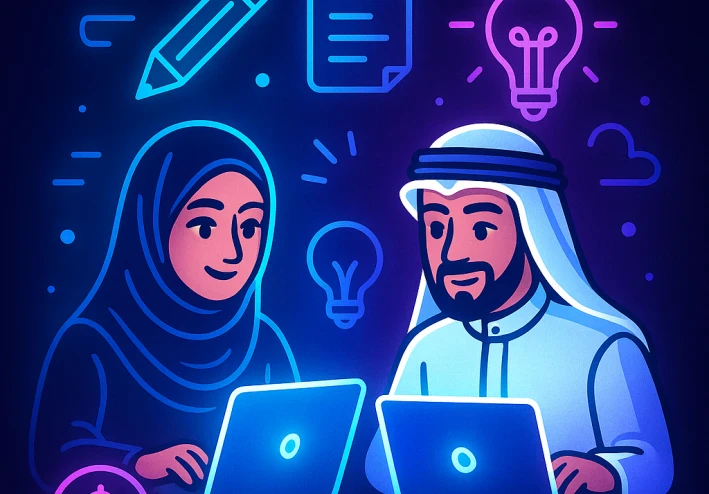 الربح من منصة أموالي في الإمارات