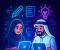 صورة مقال الربح من منصة أموالي في الإمارات