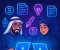 صورة مقال الربح من منصة أموالي في الكويت