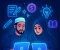 صورة مقال الربح من الكتابة في منصة أموالي اليمن