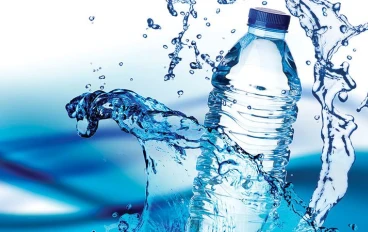 💧 أسرار المياه وجمال الحياة في رحلة الشفاء السائلة 🌿✨