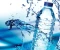 article image for 💧 أسرار المياه وجمال الحياة في رحلة الشفاء السائلة 🌿✨