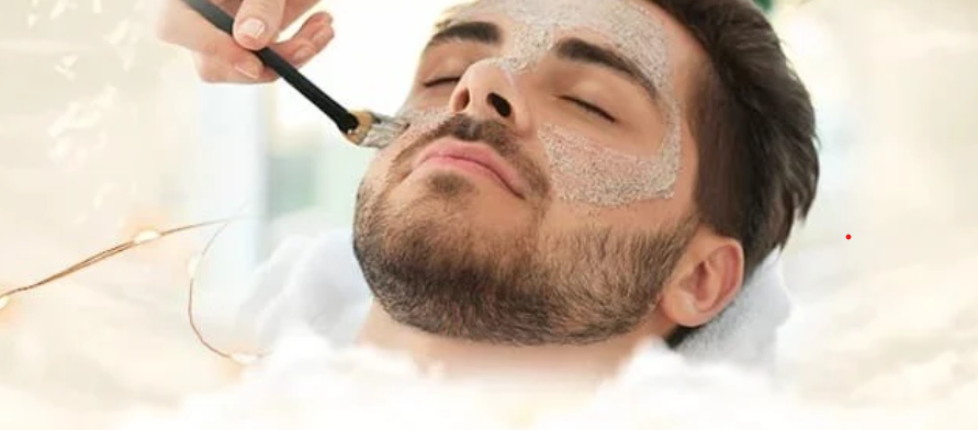 article image for الجلد مرآة الجسد.. ماذا تخبرنا البشرة عن صحتنا الداخلية؟ نظرة إيمانية وطبية شاملة