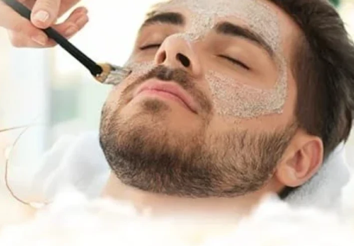 الجلد مرآة الجسد.. ماذا تخبرنا البشرة عن صحتنا الداخلية؟ نظرة إيمانية وطبية شاملة