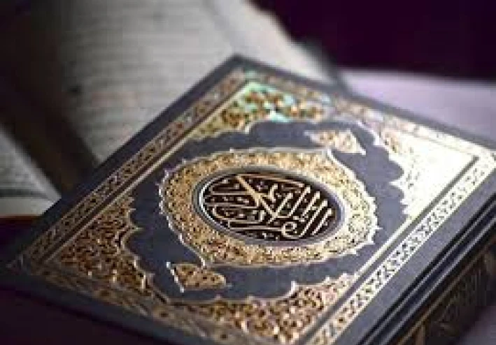 ملخص تفسير   الآية 124 الى ١٢٩   من سورة البقرة