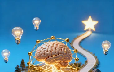 أسرار العقل الباطن: طريقة مذهلة لتحقيق أحلامك