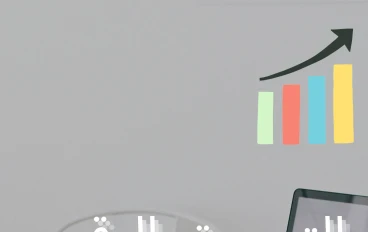 التسويق الرقمي وسيو (SEO)