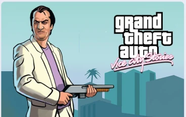 🎮 تحميل لعبة GTA Vice City Stories للكمبيوتر والموبايل مجانًا النسخة الرسمية 2025
