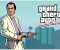 صورة مقال 🎮 تحميل لعبة GTA Vice City Stories للكمبيوتر والموبايل مجانًا النسخة الرسمية 2025