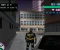 صورة مقال 🎮 تحميل لعبة GTA Vice City Batman للكمبيوتر الأصلية مجانًا بحجم صغير | تجربة جاتا باتمان 2025 المليئة بالإثارة