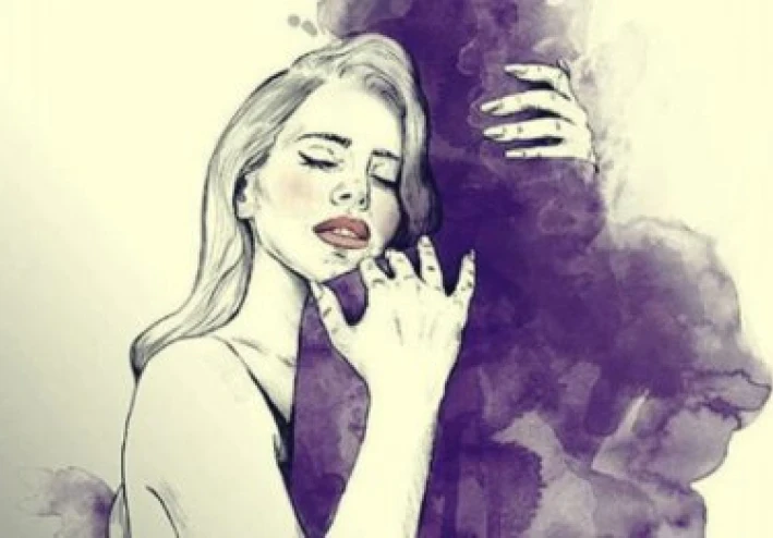 الناس الذين يخالفون الوعود: المخادعون الزائفون