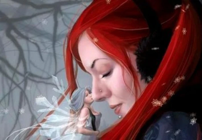 تموت القيل والقال عندما تصل إلى أذن الشخص الذكي