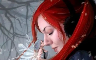 تموت القيل والقال عندما تصل إلى أذن الشخص الذكي