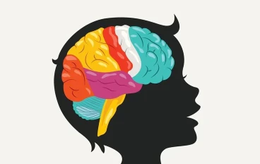 🌈 عالم مختلف.. لكنه جميل! اكتشف حقيقة أطفال التوحّد وكيفية دعمهم بحب ووعي