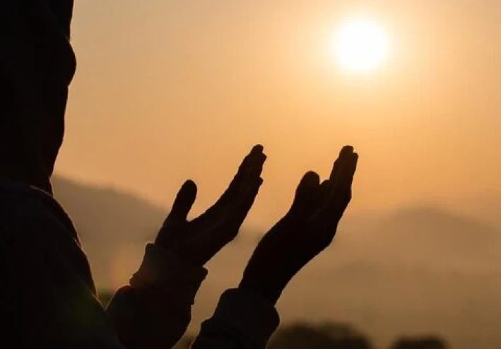 افضل ادعية النبي عليه السلام