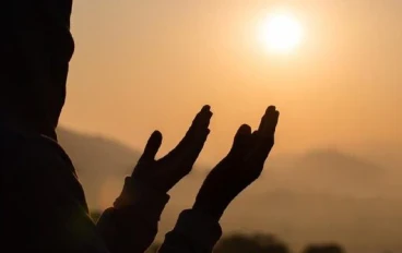 افضل ادعية النبي عليه السلام