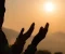 article image for افضل ادعية النبي عليه السلام