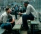 article image for Beyond Prison Break - The Shawshank Redemption