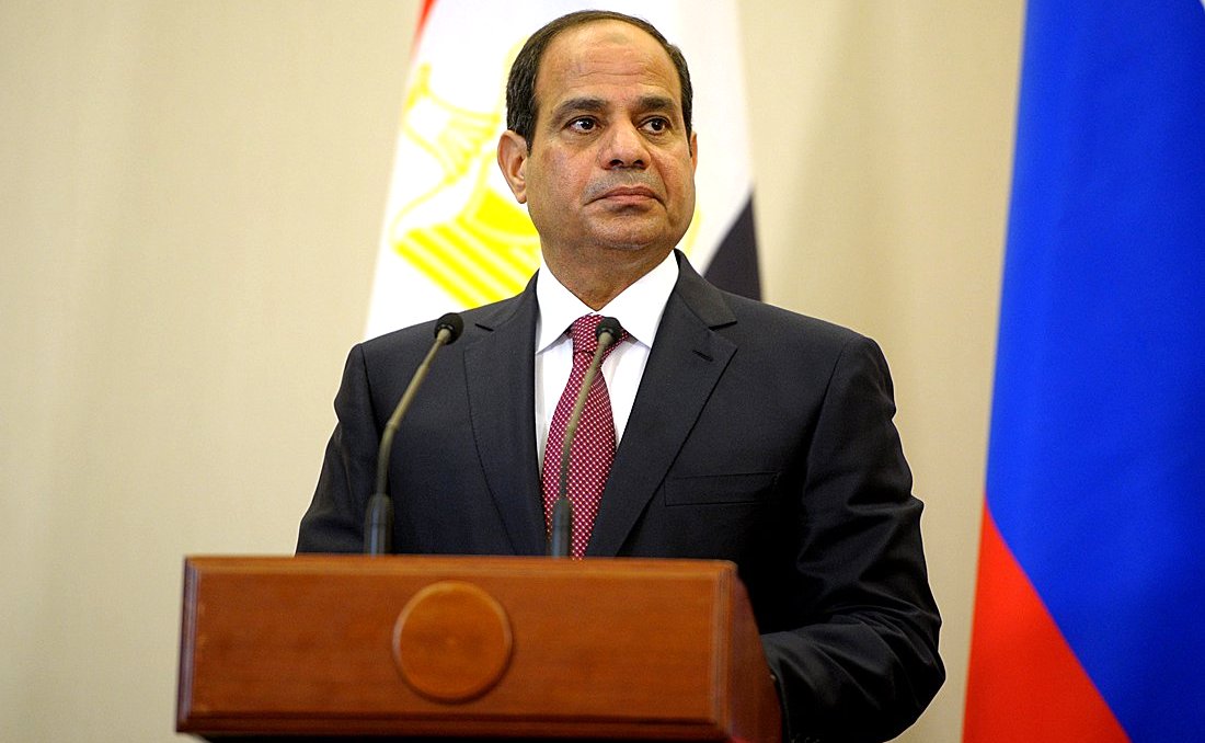 فيضانات النيل في مصر وتأثير سد النهضة الإثيوبي: الحقيقة الكاملة وراء الأزمة