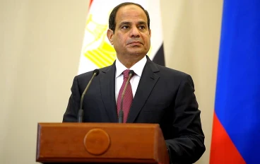 فيضانات النيل في مصر وتأثير سد النهضة الإثيوبي: الحقيقة الكاملة وراء الأزمة