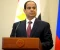 صورة مقال فيضانات النيل في مصر وتأثير سد النهضة الإثيوبي: الحقيقة الكاملة وراء الأزمة