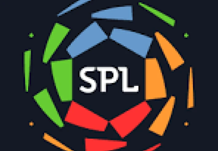 🏆 الدوري السعودي… من منافسة محلية إلى صدارة عالمية