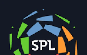 🏆 الدوري السعودي… من منافسة محلية إلى صدارة عالمية