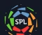 صورة مقال 🏆 الدوري السعودي… من منافسة محلية إلى صدارة عالمية