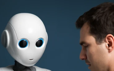 الذكاء الاصطناعي وصناعة المحتوى في 2025: طريقك للربح السريع