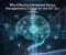 صورة مقال Why Effective Embedded Device Management is Critical for the IoT Era