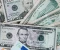 صورة مقال 💰 الربح من الذكاء الاصطناعي بين الحقيقة والخيال