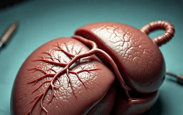 بشرى لمرضى الكبد الدهني: علاج جديد بدواوين معروفة!