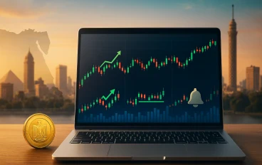 Daily Forex Strategies in Egypt: A Practical Guide for Consistent Trading 2025