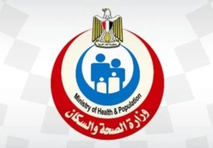 اكتشف الاولادة القيصرية دون مربط طبي..اعرف التفاصيل.