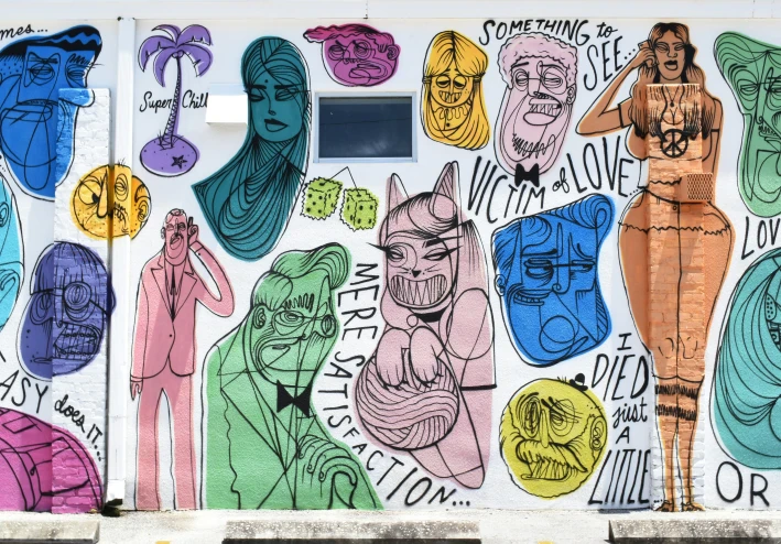 أيقونات الفكاهة: الـ 20 قصة الأكثر إضحاكاً وتأثيراً في الموروث البشري