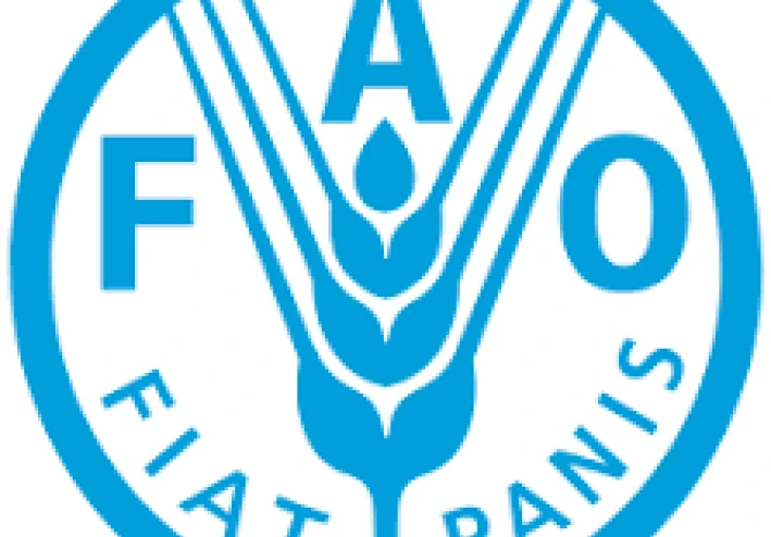 كورس منظمه الFAO و الشهاده المعتمده و حقيقه ربح ال700$ بعد الانتهاء من الكورس